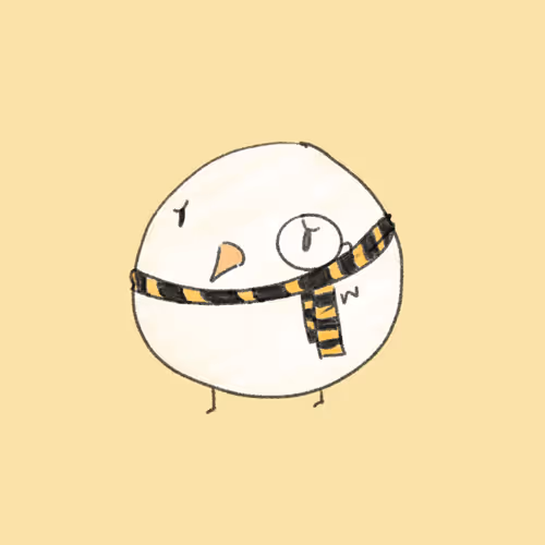 borb #1782