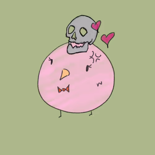 Borbsnft