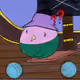 4334