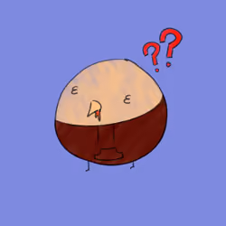 borb #841