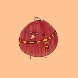 272