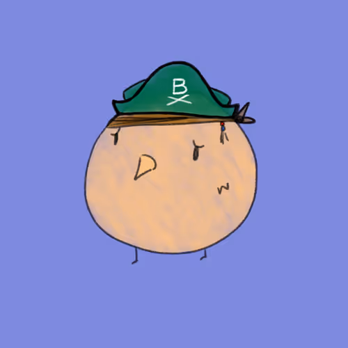 Item #2026 Media