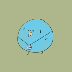 borb #902