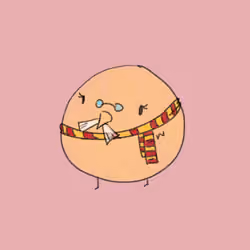 borb #3772