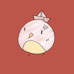 5301