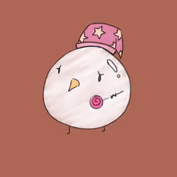 borb #169