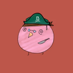 borb #4978