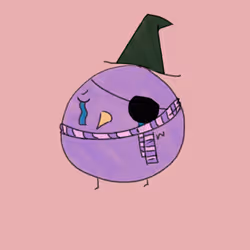 4168