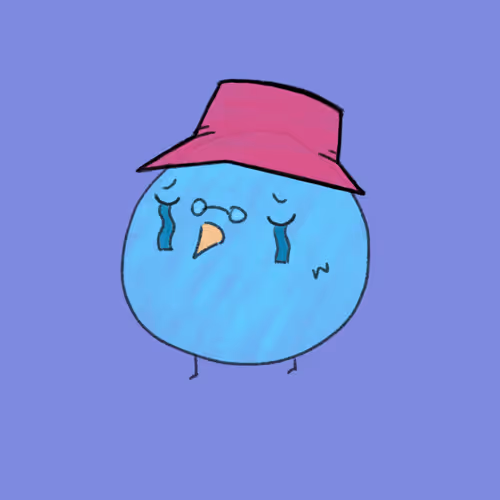 Borbsnft