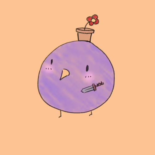 Borbsnft