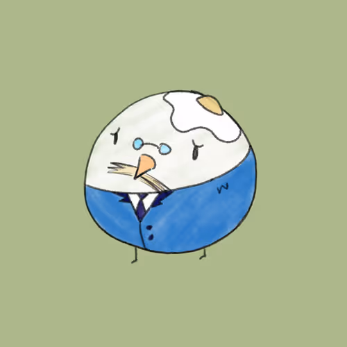 Borbsnft