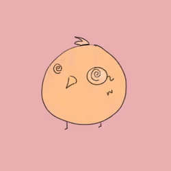 3812