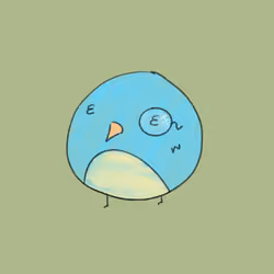 borb #5211