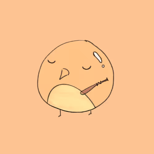 Borbsnft