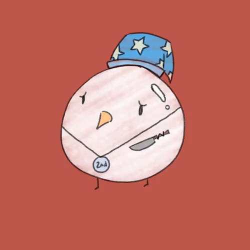 Borbsnft