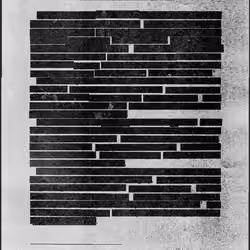 What you can't see is what you get (3/8)