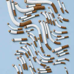 46