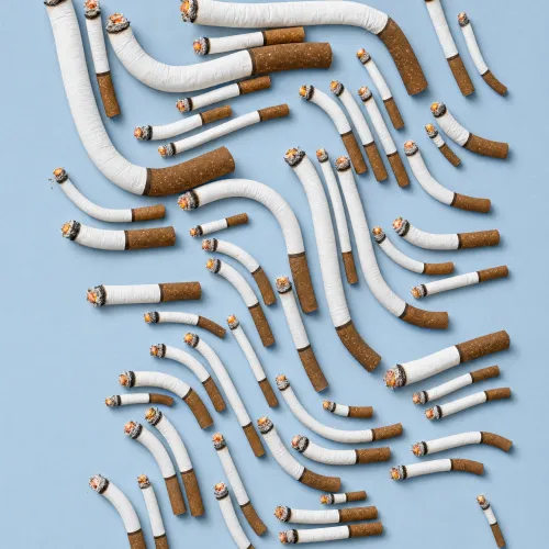 46