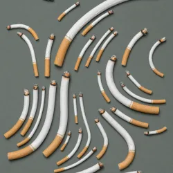 65