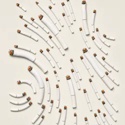 30