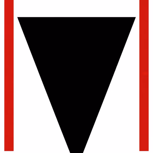 Opression-4