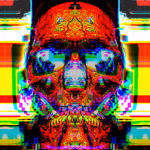 Based Glitchghouls Season 2