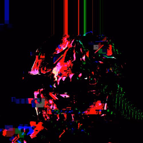 Based glitchGhouls Season 2