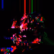 Based glitchGhouls Season 2