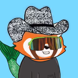 Okay Red Panda #1936
