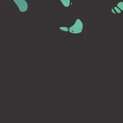Everfresh x Something’s Fishy