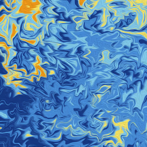 Storms