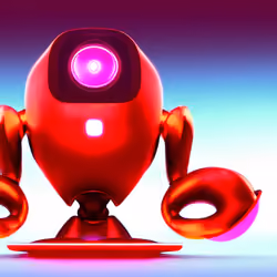 botz #790