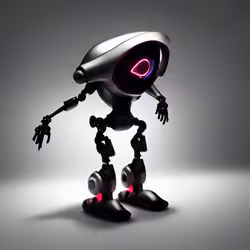 botz #141