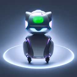 botz #887