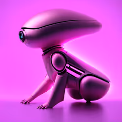 239
