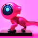838