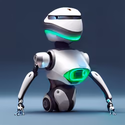 botz #795