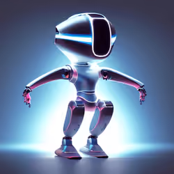 botz #966