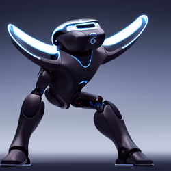 botz #942