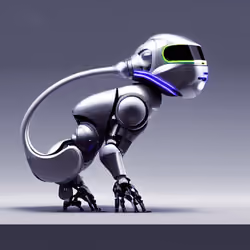 botz #773
