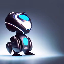 botz #741