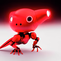 botz #786