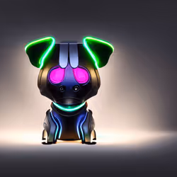 819