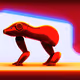 875