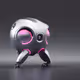 641