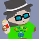 2521