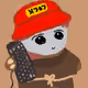 8166