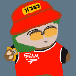 Crayon Milady #2567
