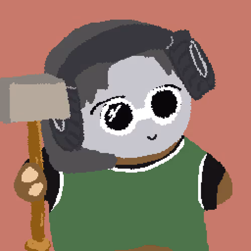 Crayon Milady