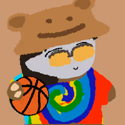 Crayon Milady #62